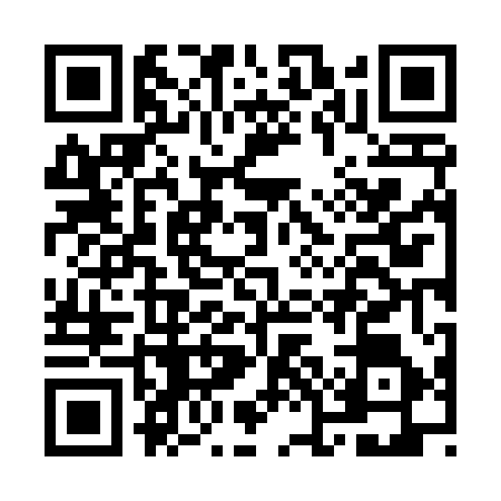 QR code for OON4560
