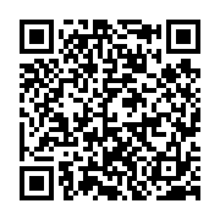 QR code for OON633