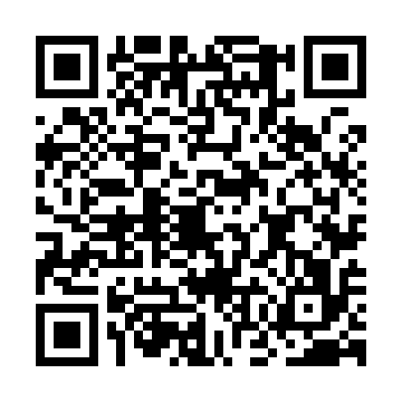 QR code for OON9164