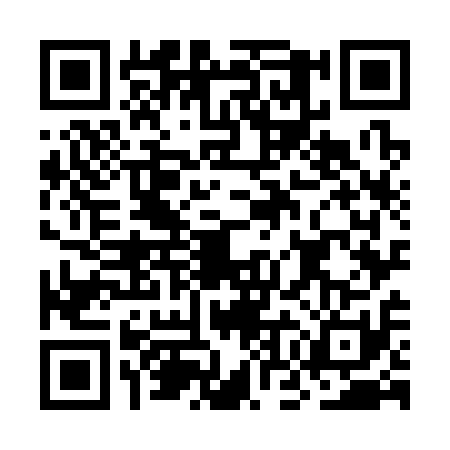 QR code for OOO3110