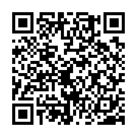 QR code for OOO7716