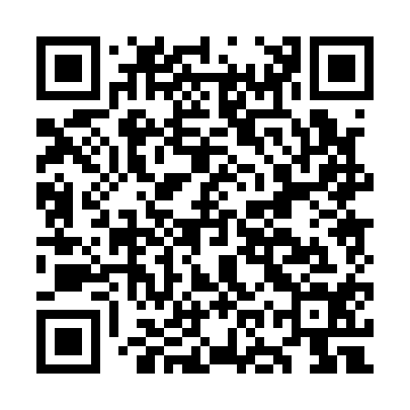 QR code for OOP114
