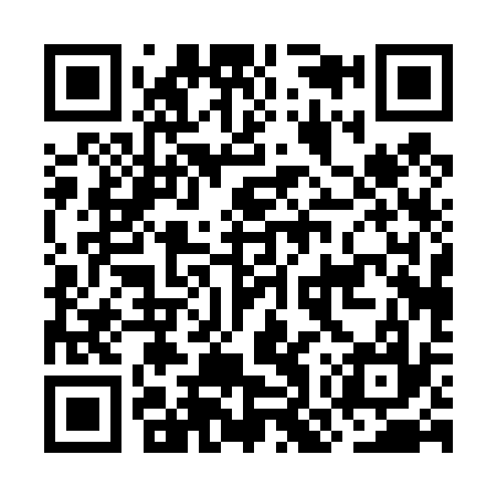 QR code for OOP437