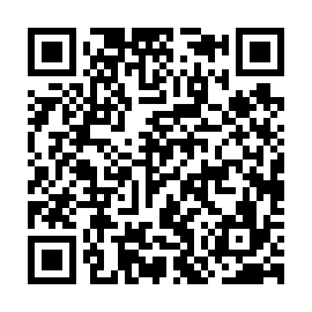 QR code for OOP636