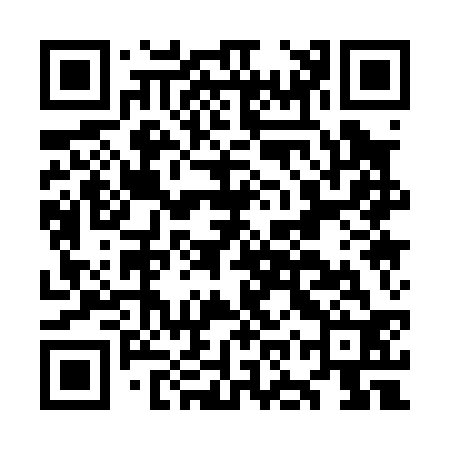 QR code for OOQ032