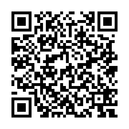 QR code for OOQ5294