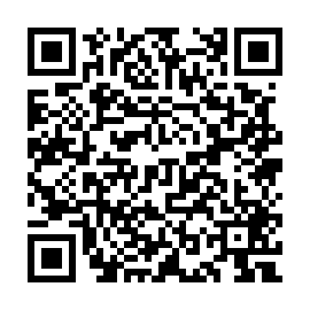 QR code for OOQ5493