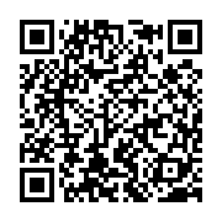 QR code for OOQ569