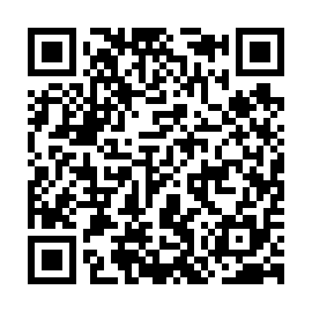 QR code for OOQ615