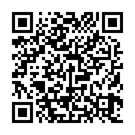 QR code for OOQ829