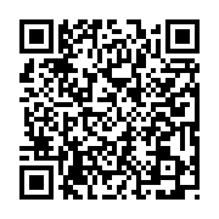 QR code for OOQ8638