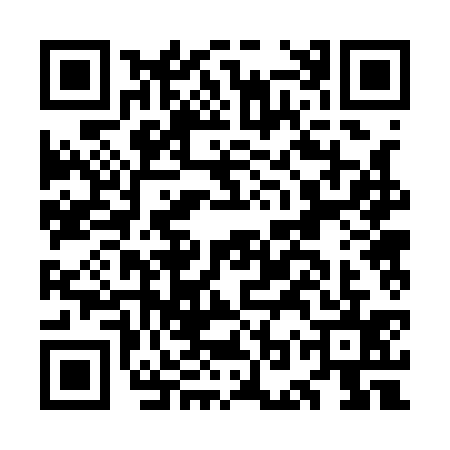 QR code for OOR1350