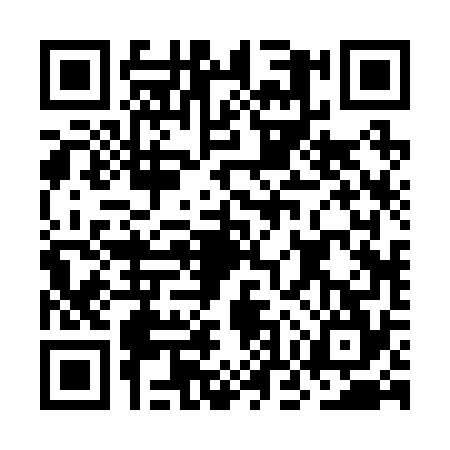 QR code for OOR2743