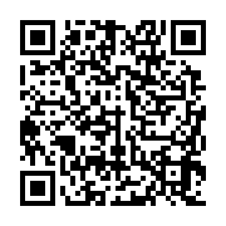 QR code for OOR3990