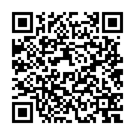 QR code for OOR5367