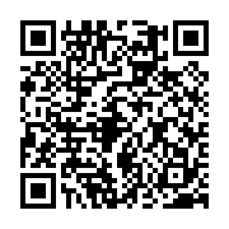QR code for OOS0323