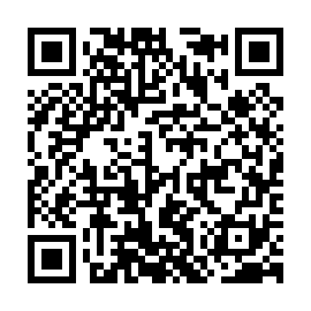 QR code for OOS071