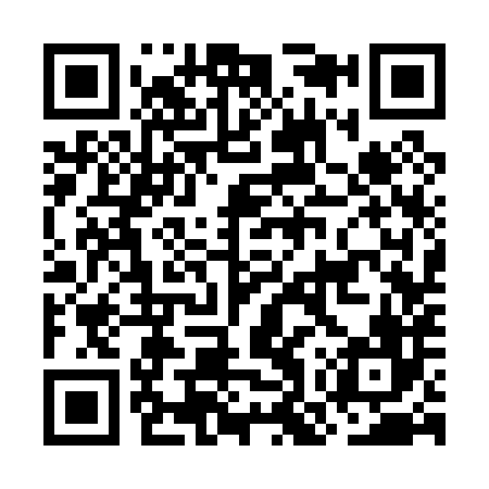 QR code for OOS086