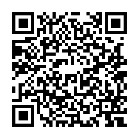 QR code for OOS1970