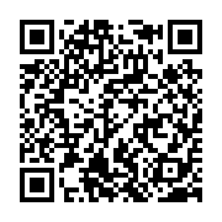 QR code for OOS218