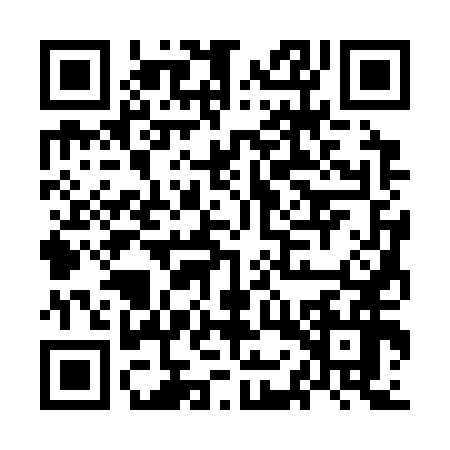 QR code for OOS3564
