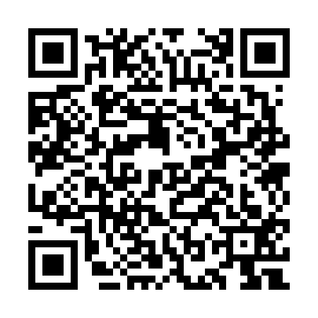 QR code for OOS6131