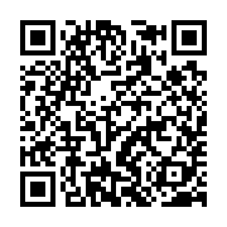 QR code for OOS789