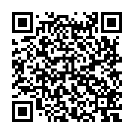 QR code for OOS909