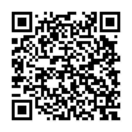 QR code for OOT016