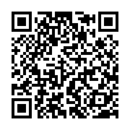 QR code for OOT128