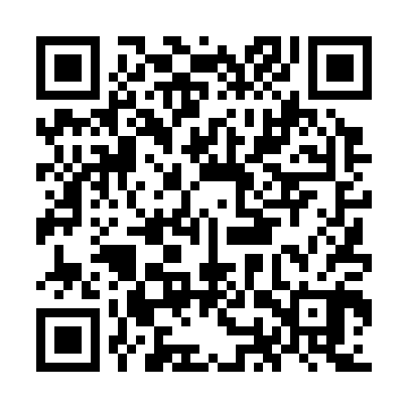 QR code for OOT300