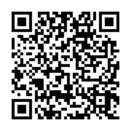 QR code for OOT3089