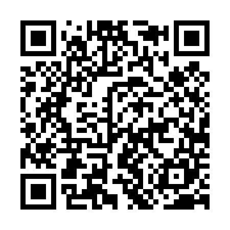 QR code for OOT445