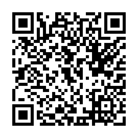 QR code for OOT8367