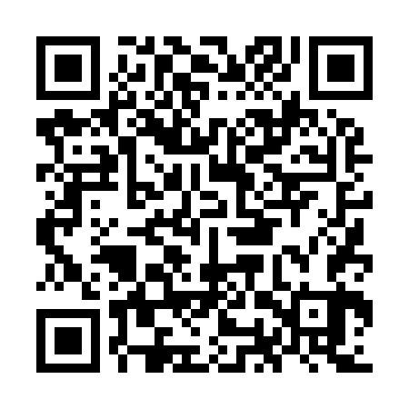 QR code for OOT963