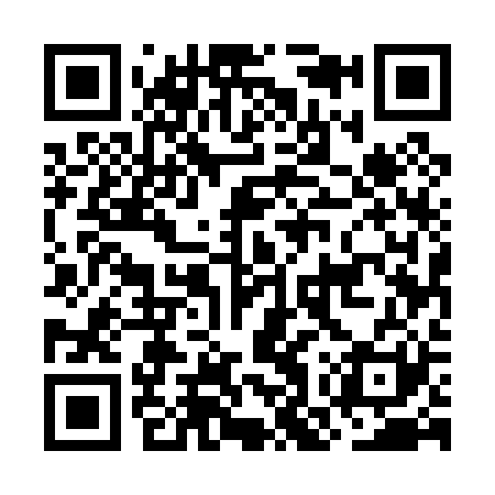 QR code for OOU021
