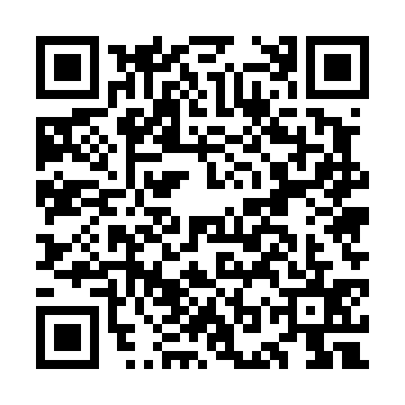 QR code for OOU4351