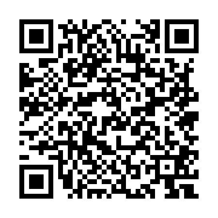 QR code for OOU9019