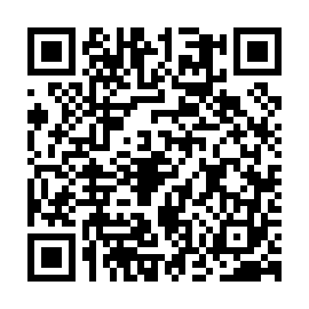 QR code for OOV0632