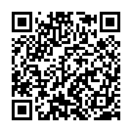 QR code for OOV073