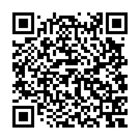 QR code for OOV075