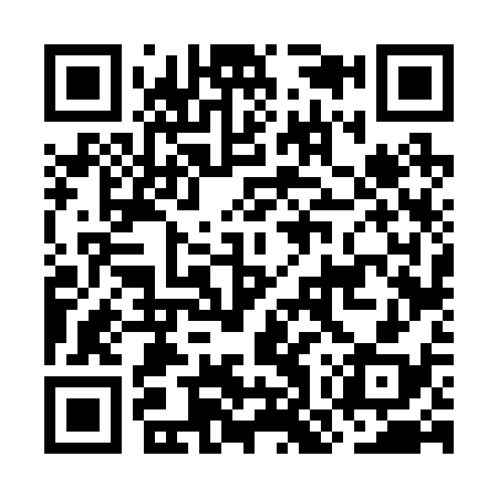 QR code for OOV238