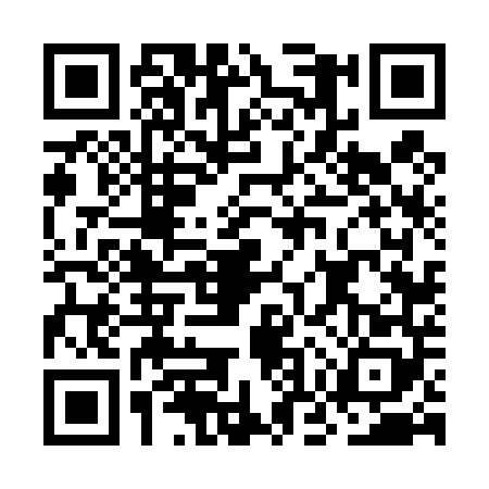 QR code for OOV4484