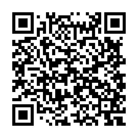 QR code for OOV841