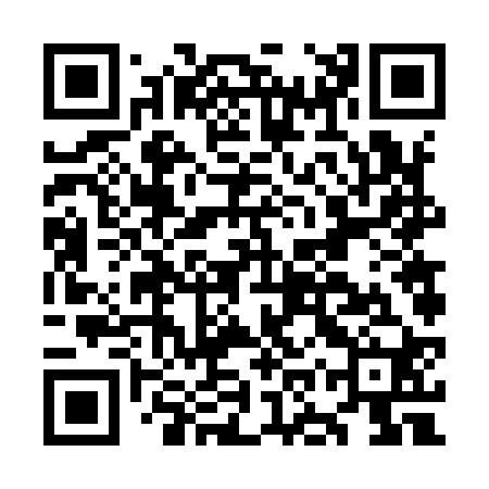 QR code for OOV920