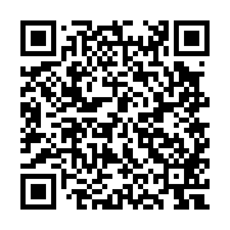 QR code for OOW089