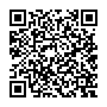 QR code for OOW1269