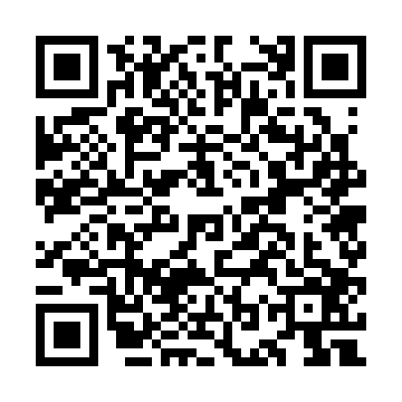 QR code for OOW3066