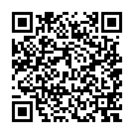 QR code for OOW5985
