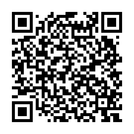 QR code for OOW605